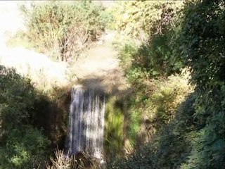 MAZLUM CIMEN 2010 BASIMIN BELASI HANIMIN CIFTLIGI MÜZIK.mp3