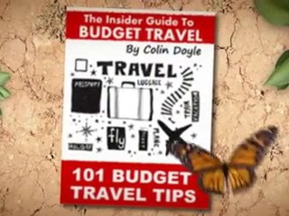 Travel Agencies California