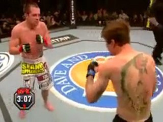 14n L0v3l4nd vs 7yl3r 70n3r II