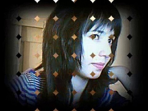 aykan& the kral-aşıl-son dua[gidiyorsun yine benden]