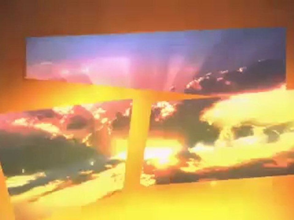 Golf Psychology Tips - How do You Compare?