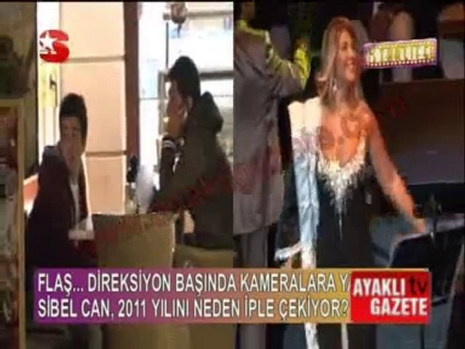 hakan ural