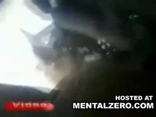 Moi trou duc me suicide en direct