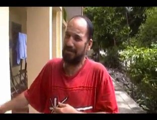 Varanasi -2 Maha Shiva & Ganga (Aum, Vedic Hinduism)