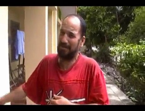 Varanasi -2 Maha Shiva & Ganga (Aum, Vedic Hinduism)