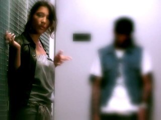 (CLIP ZOUK  NOUVEAUTé) NAELLE - JE SERAIS LA / new 2010 2011