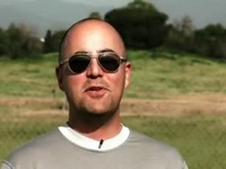 First Test_ 2011 Ford Mustang V6