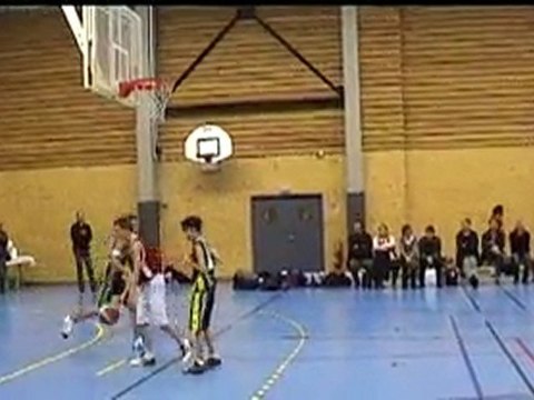 Minimes Région - PABB-Montivilliers-04dec2010