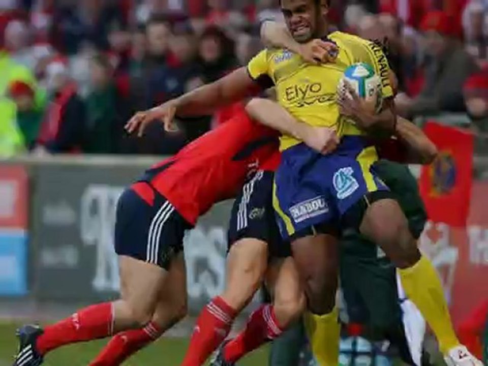 Harlequins vs Saracens live stream sopcast online Aviva Prem