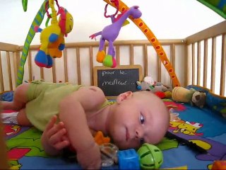 Save The Date - 02 juillet 2011 - Ardèche