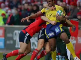 Watch Saracens vs Harlequins live stream Aviva Premiership R