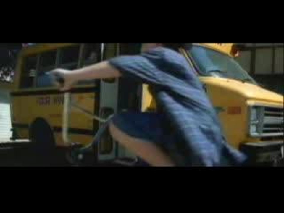 Slipknot - Left Behind (Uncut Version)