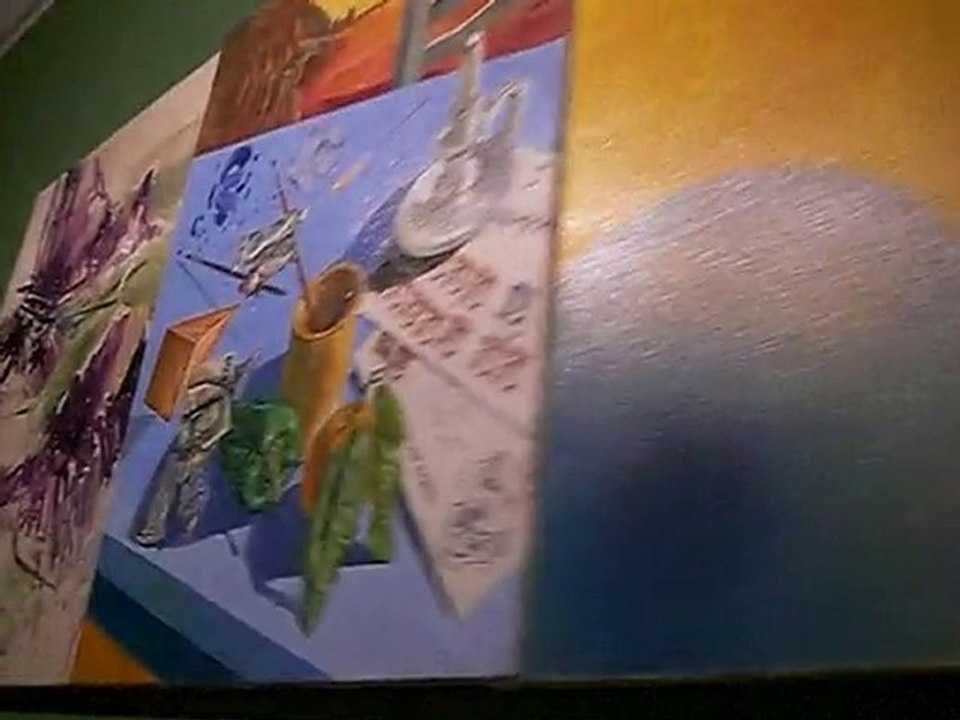 DA SILVIO BENEDETTO 12.06.2010 - 1