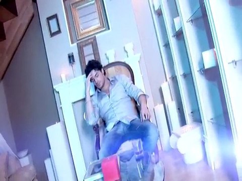 Смотрим Новый клип - Лена ШВЕЦ - Зачем!