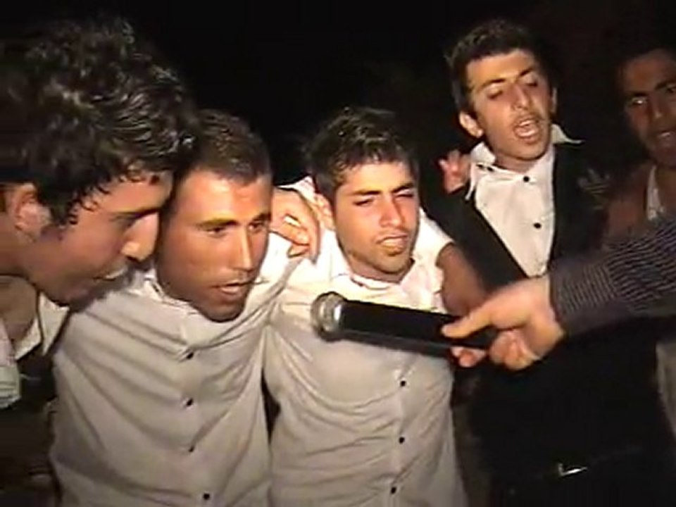 1990-2 ASKERLER AGLAMA YAR AGLAMA 0 535 3945280 YÜKSEL ELEKTRONİK