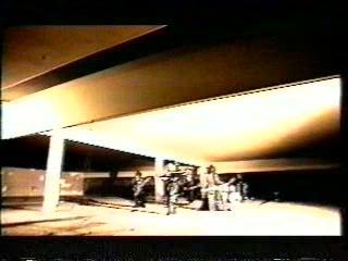 Dir en grey Unknown... Despair... A Lost