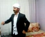 Cem karaca: Namus belası (Süper 2011 türk komedi fırtınası)