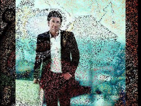 Ladislas - TV ADDIKT (PUPAJIM REMIX) (just 44)