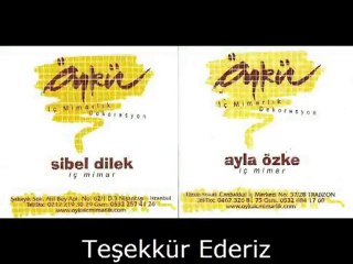 Sevgili Günlük  -- Müfit Semih Baylan'dan bir kısa film