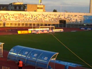 To RedPlanet.gr στην Καβάλα