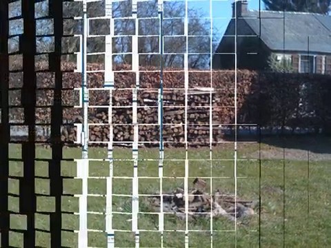 A Vendre - Maison en pierres - 5670 Regniessart - 250.000 €