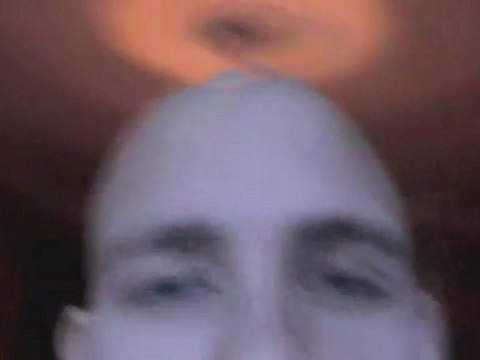 BSGalactica and Gaius Baltar and Self-acceptance