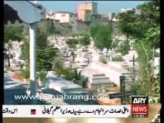 Criminal Most wanted 5th December 2010