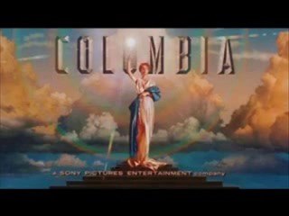 Watch Tangled Entire Movie 2010 Great Quality Part 1/13