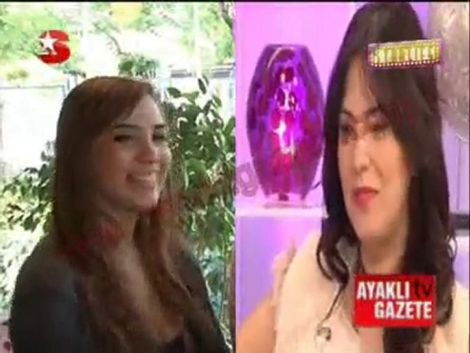 yesim salkim
