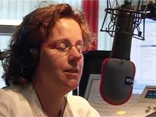 2009.07.22 - Mika interview