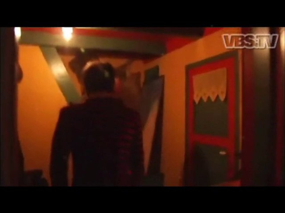 Gorgoroth - Norwegian black metal band