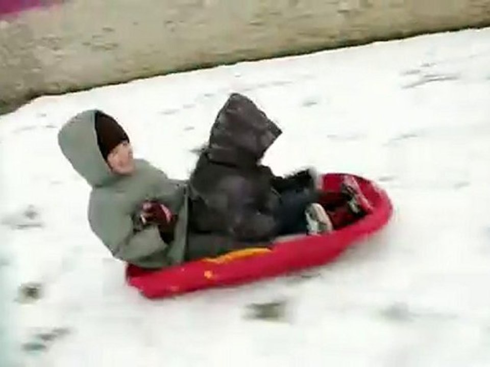Sport_Hiver_WEB