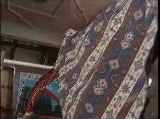 Güllü - Kopamam Senden - Orjınal Klip