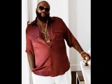 (NEW MUSIC) RICK ROSS -FREEZE ME ( REMIX)