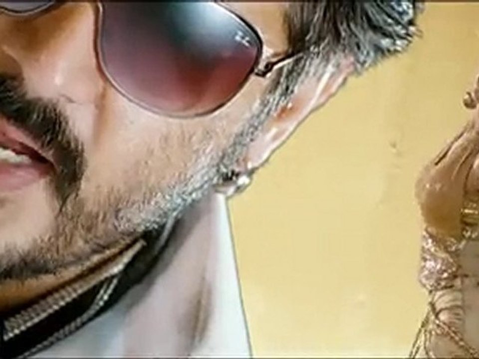 High Quality Video Sonsg From Asal -Kutraikku Teriyum
