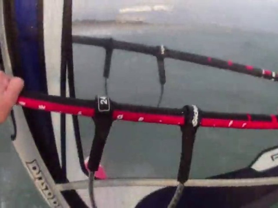 ATC9K 2010-dec windsurf en moufle