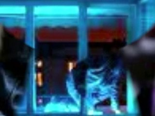 BANDE ANNONCE DEVIANCES THRILLER DE CATHERINE CARRERE