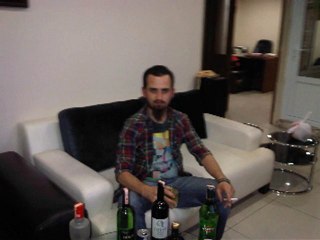 ZifiRi-Rüzgar. by Gökhan Okay - Hi MarJiN