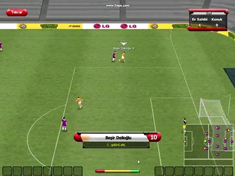 Sobee 2010-12-05 18-13-22-65