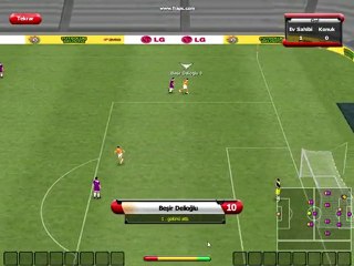 Sobee 2010-12-05 18-13-22-65