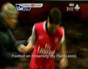 straming