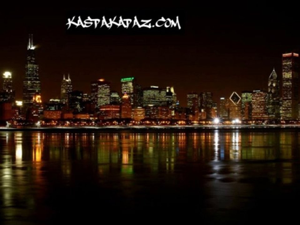 R. KELLY fT. RICK ROSS -SHE KNOWS WHAT SHE WANTS(NEW MUSIC