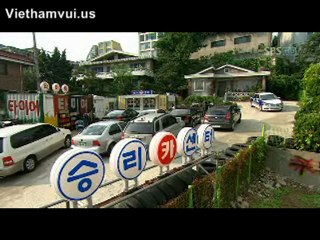 CuoiTrongNuocMat-15_chunk_2