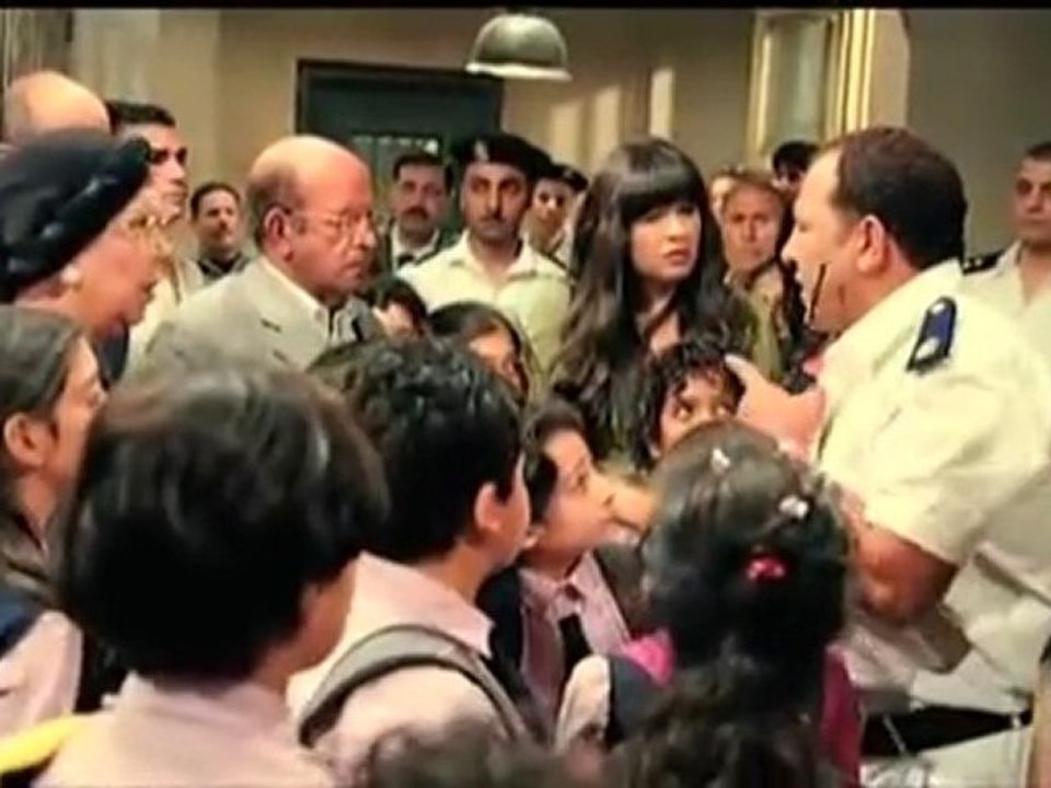 film 8