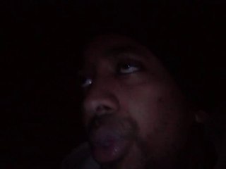 PT4 The Most High Haven’t Forgotten His People.