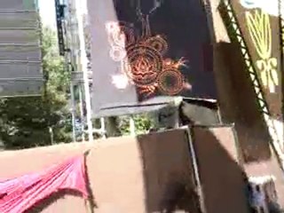 arcadia 2009