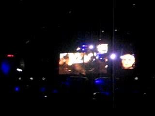 DEPECHE MODE 040