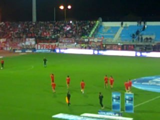 To RedPlanet.gr στην Καβάλα (5)