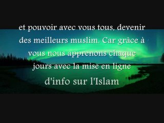 La Perle Précieuse Complément d'information