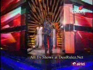 Global Indian Music Awards[Main Event]-5th December-Part-17